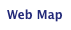 Web Map