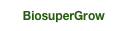 BiosuperGrow