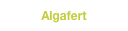Algafert