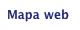 Mapa web