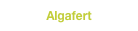 Algafert