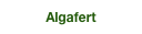 Algafert