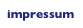 impressum Map