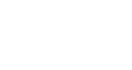 Technische Gutachten