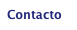 Contacto