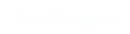 Otros Productos
