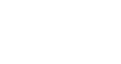 Informes
Técnicos