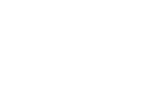 Soluciones
mediante trampa física