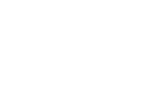 Des solutions des contrôles antiparasites
