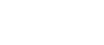 Des solutions 
d´enracinement