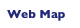 Web Map