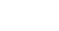 Études techniques
