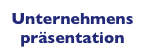 Unternehmens präsentation