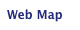 Web Map