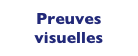 Preuves visuelles