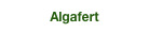 Algafert