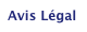 Avis Légal